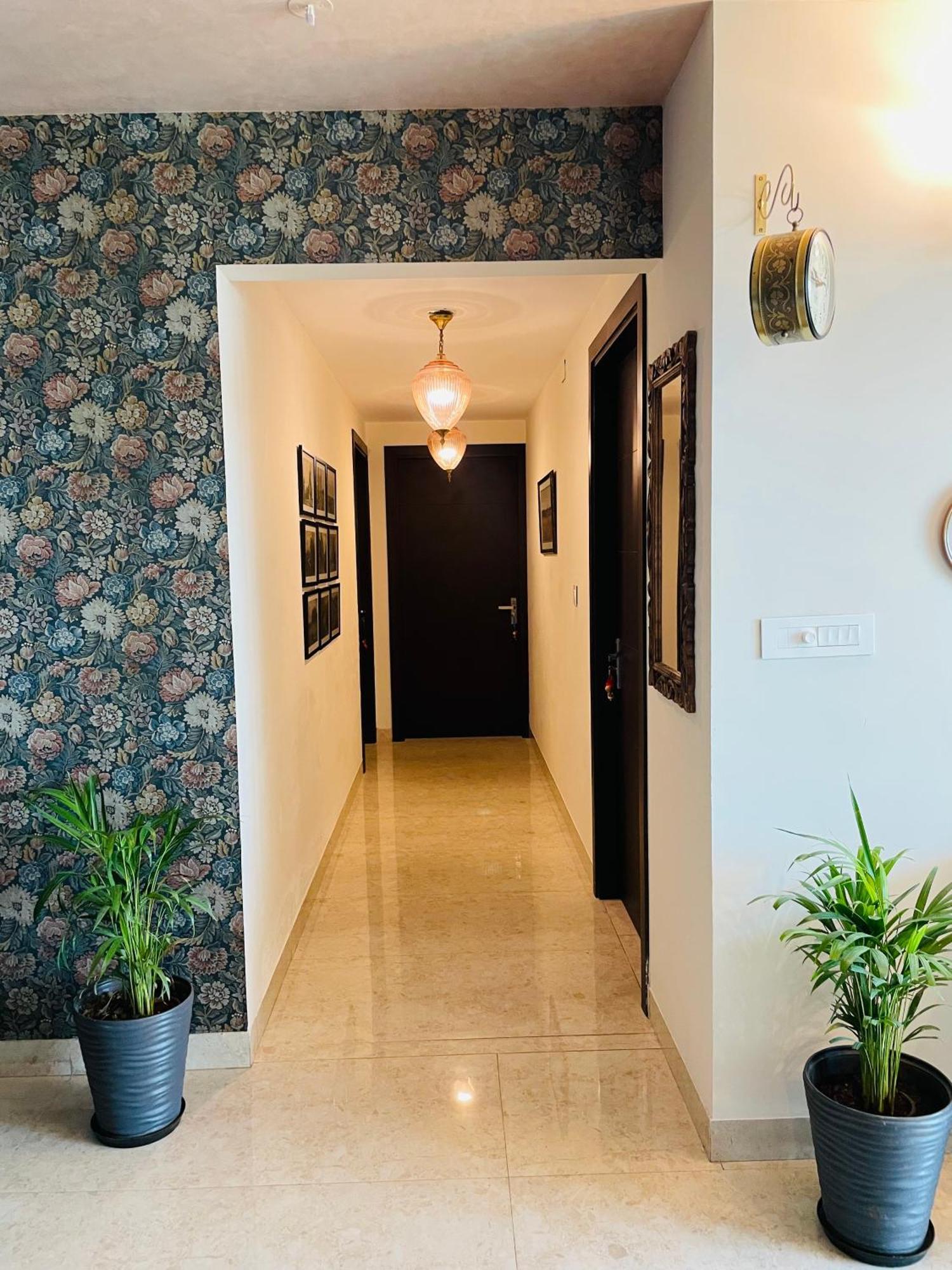 35 Sahakar Suites-A Luxury Aparthotel In Jaipur Dış mekan fotoğraf